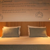 Отель Castelo Hotel, фото 16