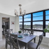 Отель South Seas 4, 406 Marco Island Vacation Rental 2 Bedroom Condo by Redawning, фото 29