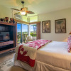Отель Kapalua Ridge Villa 1523 Gold Ocean View, фото 4