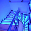 Отель Kilic Hotel, фото 8