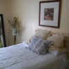 Отель Bishop's Bed Breakfast & Beyond, фото 6