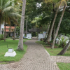 Отель Club Mahindra Ashtamudi, фото 29