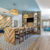 Отель The Freeport Hotel, Ascend Hotel Collection, фото 13