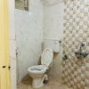 Отель Nest Hotel Madiwala, фото 16