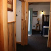 Отель Yellowstone Valley Inn, фото 20
