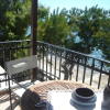 Отель Stelios Seaside House, фото 10