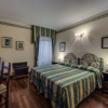 Отель Albergo Gardesana, фото 3