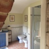Отель B&B Carletto, фото 28