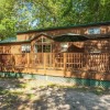 Отель Pine Haven Campground, фото 22