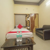 Отель OYO 29778 Panchadeep Bhawan, фото 10
