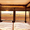 Отель Wolwedans Private Camp, фото 2