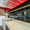 Отель Cool Architect-Designed Studio Close To CBD, фото 7