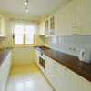 Отель Pula Comfort Apartments, фото 18