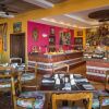 Отель El Encanto All Inclusive Resort at Hacienda Encantada, фото 12