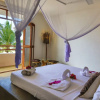 Отель Milele Beach Resort, фото 46