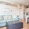 Отель Fanta Sea Get Away 5 Bedrooms 4.5 Bathrooms Home, фото 5