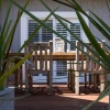 Отель Grand Capella Villa 1, фото 18