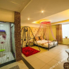 Отель Feimilai Fashion Hotel, фото 11