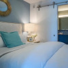 Отель BOQ Lodging Apartments In Rosslyn, фото 23