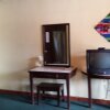 Отель Motel Ensenada Inn, фото 3