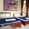 Отель Lavender Hotel Quy Nhơn, фото 16