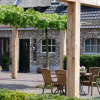 Отель B&B Leendershoeve in Heusden, фото 4