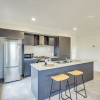 Отель StayAU Charming 4BR Retreat Wyndham Vale, фото 12