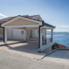 Отель Stunning Home in Komarna With Wifi and 1 Bedrooms, фото 19