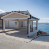 Отель Nice Home in Komarna With Wifi and 1 Bedrooms, фото 20