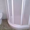 Отель Apartment with 3 Bedrooms in Torrenueva, with Wonderful Sea View And Furnished Balcony - 20 M From t, фото 6