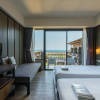 Отель LaLune Beach Resort, фото 6