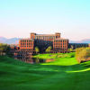 Отель The Westin Kierland Villas, Scottsdale, фото 9