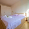 Отель Apartments Lavica Beach Dumici?, фото 13