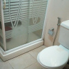 Отель Mataan Hotel  Suites, фото 9