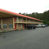 Отель Jeffersonian Motor Inn, фото 10