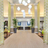Отель Hilton Garden Inn Anaheim Garden Grove, фото 2