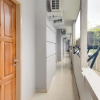 Отель OYO 1345 Alfalah Residence Syariah, фото 21