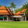 Отель Banyan Tree Phuket, фото 1