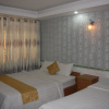 Отель Koniko hotel, фото 6