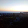 Отель House With 3 Bedrooms in Rhodes, With Wonderful sea View, Enclosed Gar, фото 17