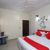 Отель OYO 24600 Grand Harshit Resort, фото 5