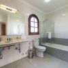 Отель eó Suite Hotel Jardin Dorado, фото 9