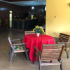 Отель OYO Vila Rica Country Club, фото 13