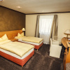 Отель Rebgarten Hotel Adler, фото 2