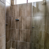 Отель Aura Guest House, фото 2