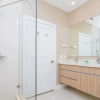 Отель Splendid 3 Bd Close to Disney @ Magic Village 7486, фото 11