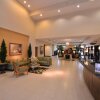 Отель Holiday Inn Montgomery Airport South, an IHG Hotel, фото 27