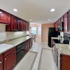 Отель Luxe Creekside End Unit W/ Pool - Walk Downtown! 2 Bedroom Condo, фото 16