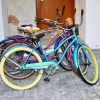 Отель Casa Sol Playa del Carmen / Villas with swimming pool close to the beach, фото 24