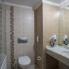 Отель Miarosa Konaklı Garden - All Inclusive, фото 16